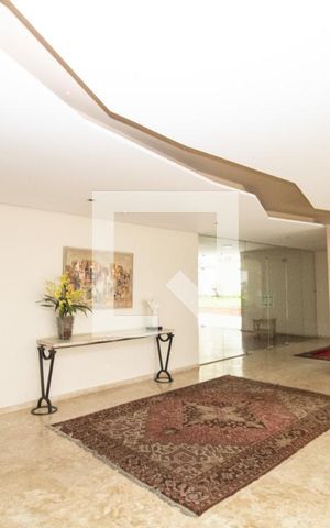 Apartamento à venda com 130m², 3 quartos e 3 vagas Apartamento à venda com 130m², 3 quartos e 3 vagasÁrea comum- Entrada