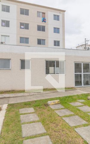 Apartamento à venda com 43m², 2 quartos e 1 vaga Apartamento à venda com 43m², 2 quartos e 1 vagaÁrea comum - Salão de festas