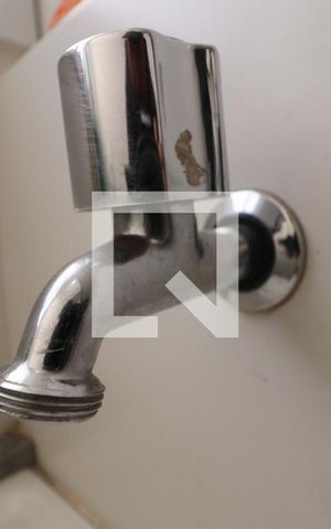 Apartamento para alugar com 50m², 2 quartos e 1 vagaÁrea de Serviço