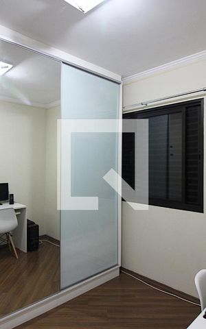 Apartamento para alugar com 130m², 3 quartos e 3 vagasQuarto 3
