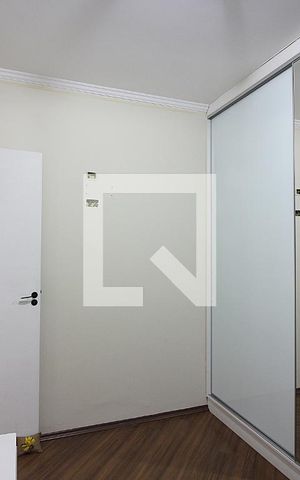 Apartamento para alugar com 130m², 3 quartos e 3 vagasQuarto 3