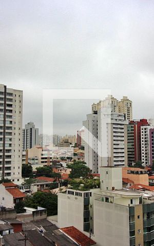 Apartamento para alugar com 130m², 3 quartos e 3 vagasSala Vista