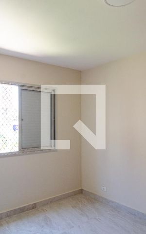 Apartamento à venda com 45m², 1 quarto e 1 vagaQuarto