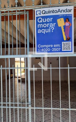 Casa à venda com 280m², 5 quartos e 3 vagasPlaquinha 