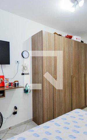 Casa à venda com 280m², 5 quartos e 3 vagasQuarto 3 - Suíte