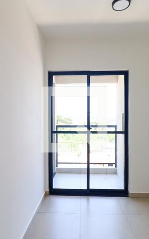 Apartamento para alugar com 51m², 2 quartos e 1 vagaSala