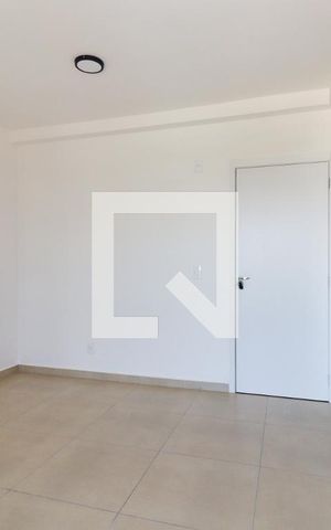 Apartamento para alugar com 51m², 2 quartos e 1 vagaSala