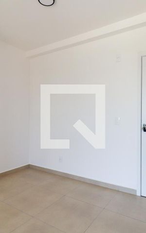 Apartamento para alugar com 51m², 2 quartos e 1 vagaSala