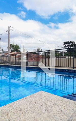 Apartamento para alugar com 51m², 2 quartos e 1 vagaÁrea comum - Piscina