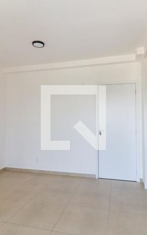 Apartamento para alugar com 51m², 2 quartos e 1 vagaSala