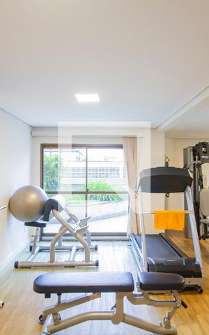 Apartamento à venda com 64m², 2 quartos e 1 vagaÁrea comum - Academia