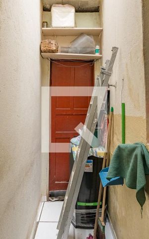 Casa à venda com 380m², 2 quartos e sem vaga Casa à venda com 380m², 2 quartos e sem vagaCopa