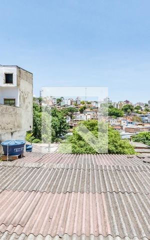 Casa à venda com 380m², 2 quartos e sem vaga Casa à venda com 380m², 2 quartos e sem vagaEntrada