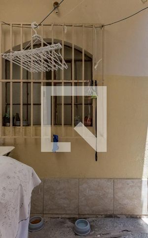 Casa à venda com 380m², 2 quartos e sem vaga Casa à venda com 380m², 2 quartos e sem vagaÁrea de Serviço