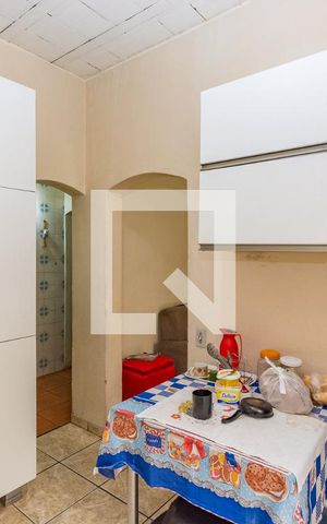 Casa à venda com 380m², 2 quartos e sem vaga