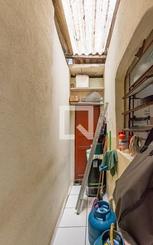 Casa à venda com 380m², 2 quartos e sem vaga Casa à venda com 380m², 2 quartos e sem vagaCopa