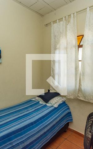Casa à venda com 380m², 2 quartos e sem vaga Casa à venda com 380m², 2 quartos e sem vagaQuarto 2