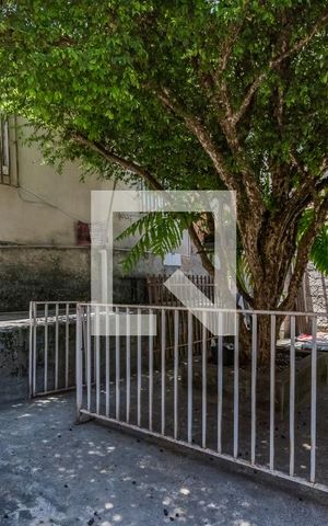Casa à venda com 380m², 2 quartos e sem vaga Casa à venda com 380m², 2 quartos e sem vagaQuintal - Casa 2