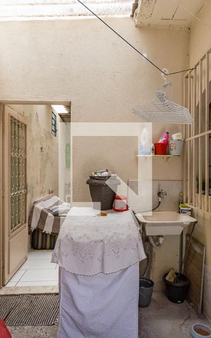 Casa à venda com 380m², 2 quartos e sem vaga Casa à venda com 380m², 2 quartos e sem vagaÁrea de Serviço