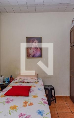 Casa à venda com 380m², 2 quartos e sem vaga Casa à venda com 380m², 2 quartos e sem vagaQuarto 1