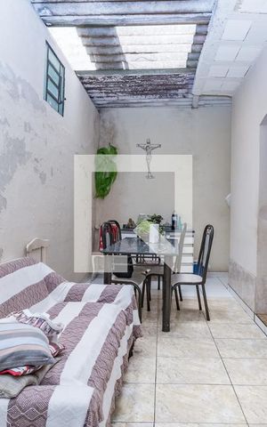 Casa à venda com 380m², 2 quartos e sem vaga Casa à venda com 380m², 2 quartos e sem vagaCopa