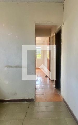 Casa à venda com 195m², 4 quartos e 2 vagas Casa à venda com 195m², 4 quartos e 2 vagasCozinha