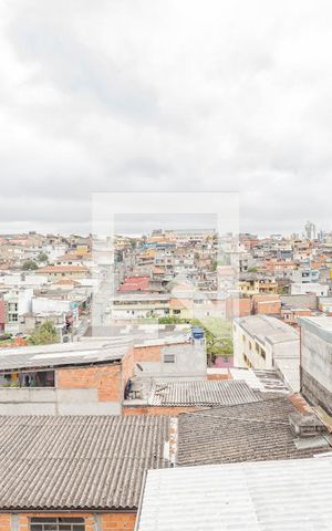 Casa à venda com 115m², 2 quartos e 1 vaga Casa à venda com 115m², 2 quartos e 1 vagaVista do Quarto 1