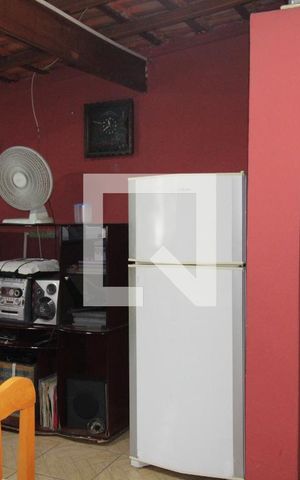 Casa à venda com 140m², 2 quartos e 2 vagasárea de lazer