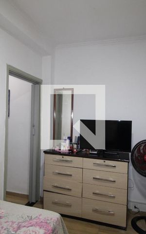 Casa à venda com 140m², 2 quartos e 2 vagasQuarto 2 