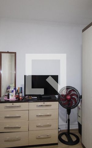 Casa à venda com 140m², 2 quartos e 2 vagasQuarto 2 