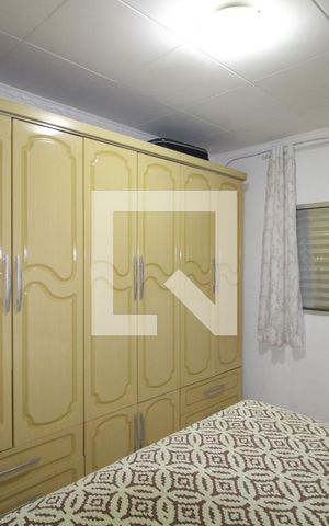 Casa à venda com 140m², 2 quartos e 2 vagasQuarto 1 