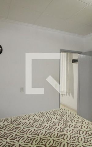 Casa à venda com 140m², 2 quartos e 2 vagasQuarto 1 