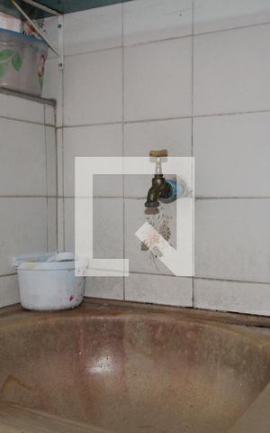 Casa à venda com 140m², 2 quartos e 2 vagasÁrea de Serviço