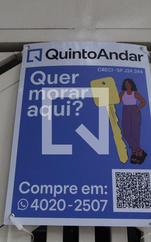 Casa à venda com 140m², 2 quartos e 2 vagasplaca
