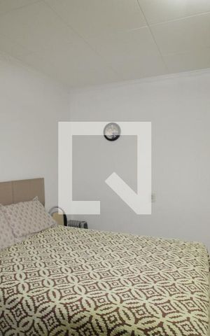 Casa à venda com 140m², 2 quartos e 2 vagasQuarto 1 