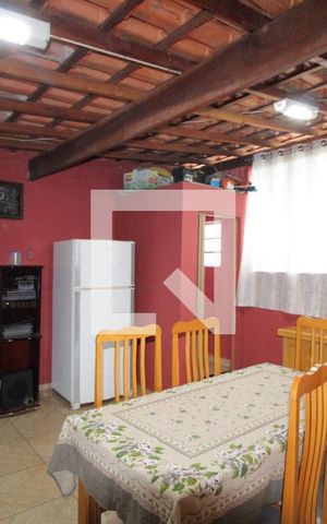 Casa à venda com 140m², 2 quartos e 2 vagasárea de lazer