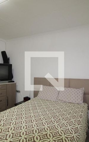 Casa à venda com 140m², 2 quartos e 2 vagasQuarto 1 