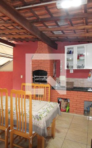 Casa à venda com 140m², 2 quartos e 2 vagasárea de lazer