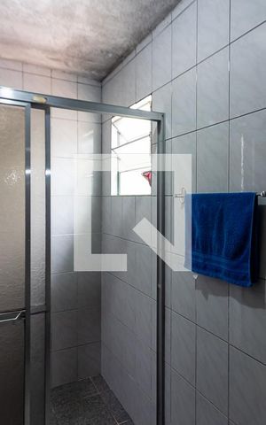 Casa à venda com 240m², 3 quartos e 2 vagas Casa à venda com 240m², 3 quartos e 2 vagasEdícula