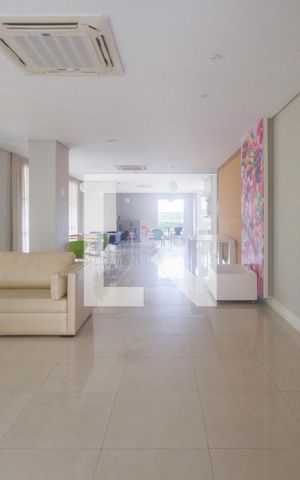 Apartamento à venda com 102m², 2 quartos e 2 vagas Apartamento à venda com 102m², 2 quartos e 2 vagasSalão de Festas Infantil