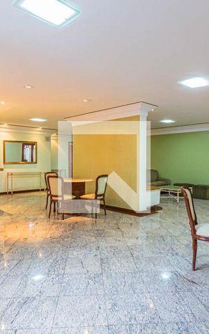 Apartamento à venda com 196m², 3 quartos e 2 vagasSalão de Festas