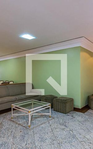 Apartamento à venda com 196m², 3 quartos e 2 vagasSalão de Festas