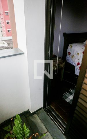 Apartamento à venda com 196m², 3 quartos e 2 vagas Apartamento à venda com 196m², 3 quartos e 2 vagasVaranda Suite 1