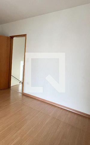Casa para alugar com 230m², 3 quartos e 1 vagaSuíte 