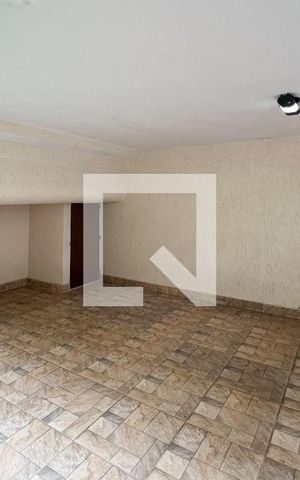 Casa para alugar com 230m², 3 quartos e 1 vagaGaragem