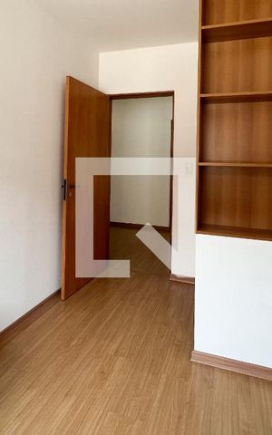 Casa para alugar com 230m², 3 quartos e 1 vagaQuarto 2