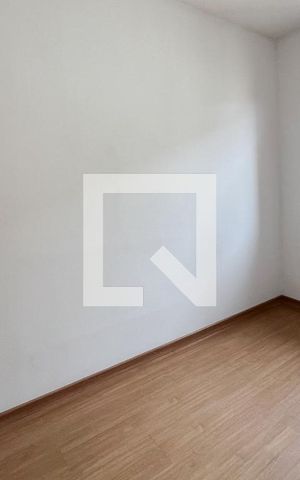 Casa para alugar com 230m², 3 quartos e 1 vagaQuarto 1