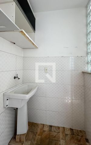 Casa para alugar com 230m², 3 quartos e 1 vagaÁrea de Serviço