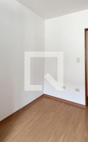 Casa para alugar com 230m², 3 quartos e 1 vagaQuarto 1