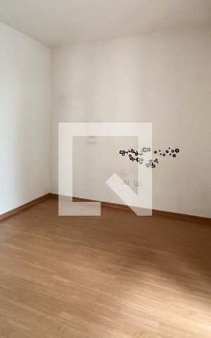 Casa para alugar com 230m², 3 quartos e 1 vagaSuíte 